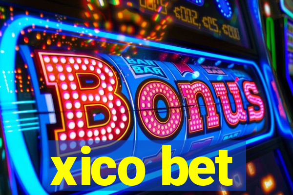 xico bet